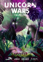 Unicorn wars showtimes - Unicorn Wars comes to theaters and VOD on March 10. ... Read our review of ‘Unicorn Wars,’ a rainbow-colored anti-war fairytale from Alberto Vázquez that is drenched in blood and guts.